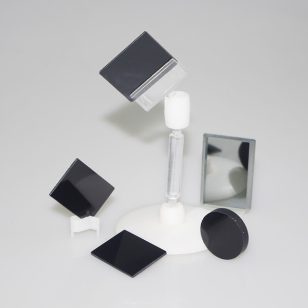 What is the Importance of Filter Cleanliness?