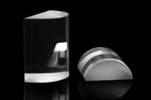 Exploring Applications of Cylindrical Convex Lenses
