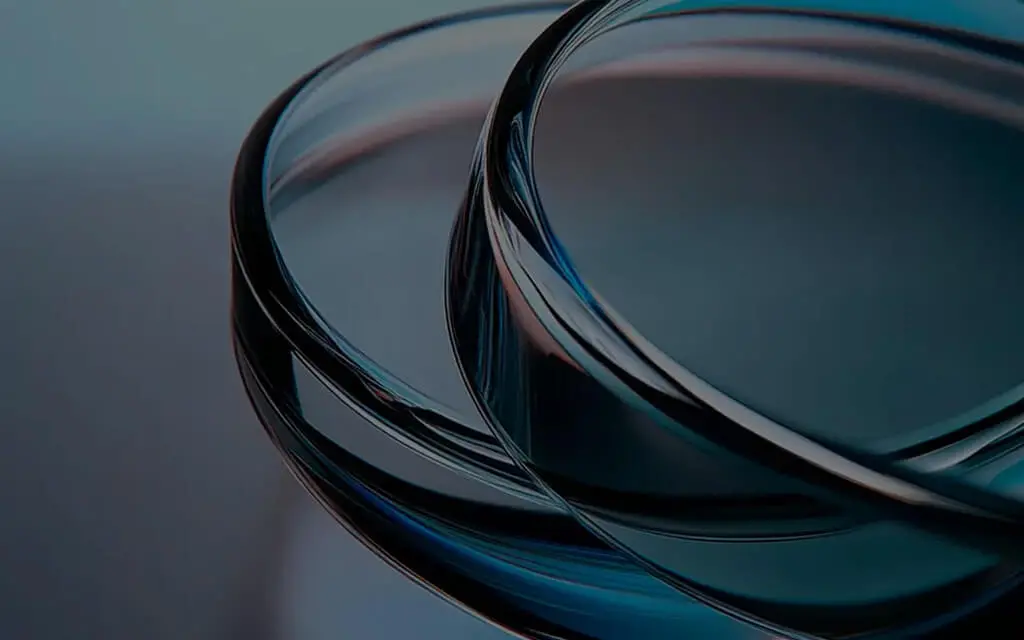 Technologica Breakthrough