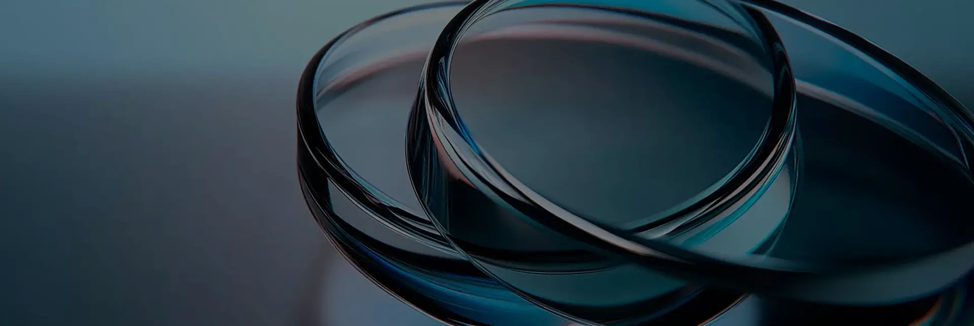 Technologica Breakthrough