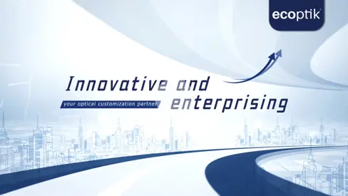 Company Introduction