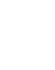 Optical Design