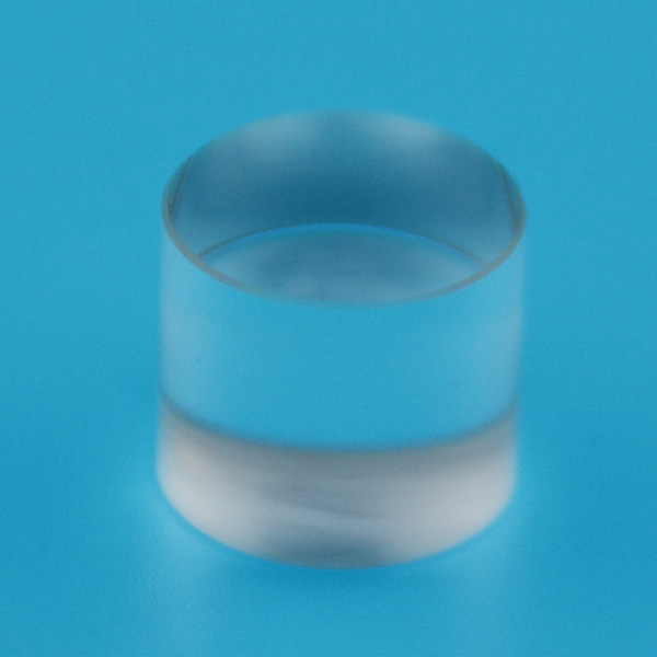 Cylinder Lens For Sale