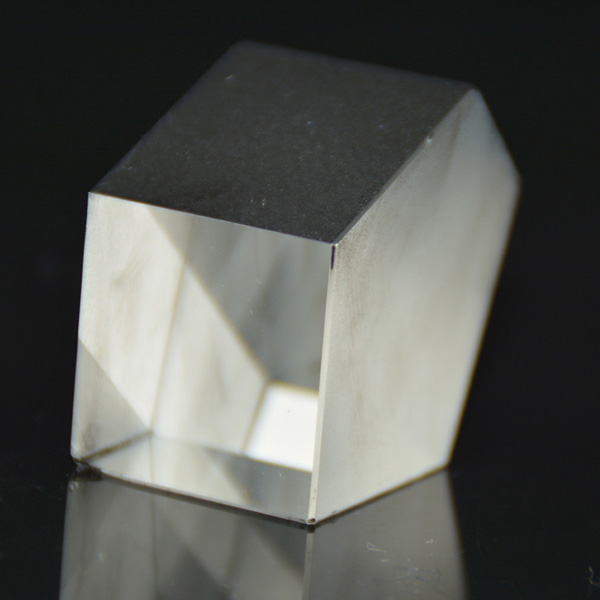 Roof Pentaprism