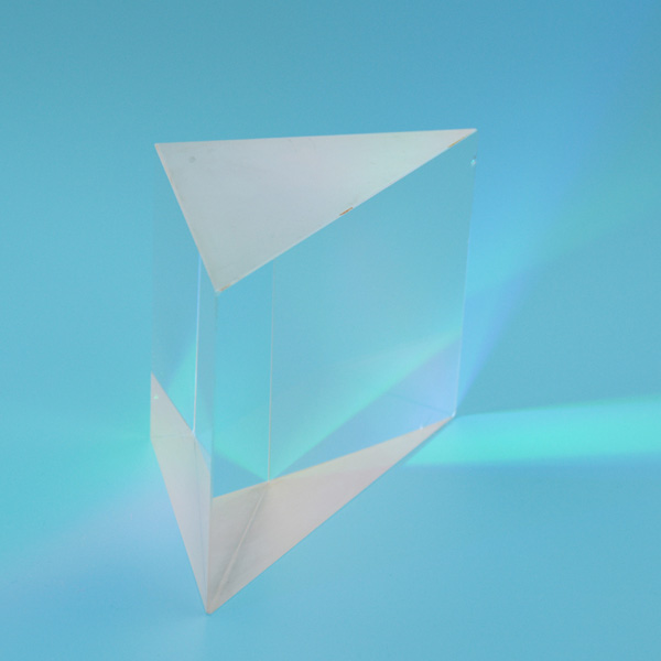 Right Angle Prism Mirror