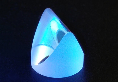 Powell Prism