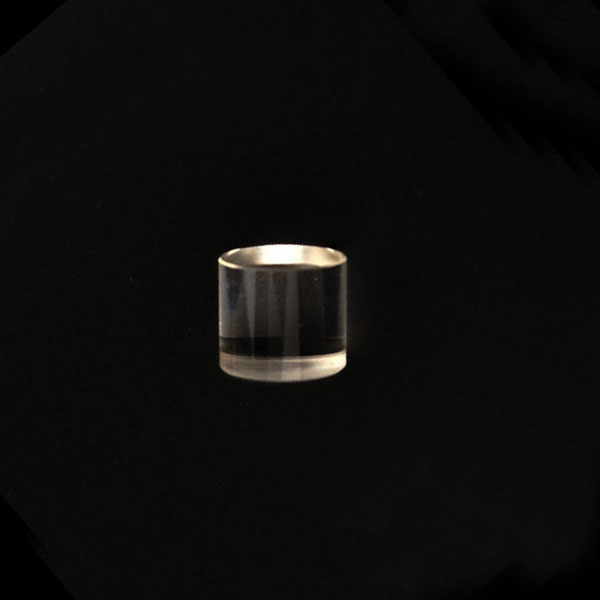 Cylinder Lens