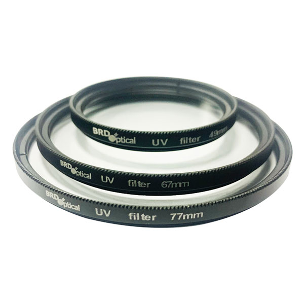 camera uv filter1