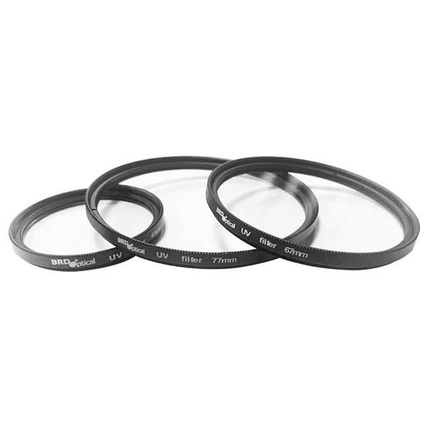 camera uv filter2