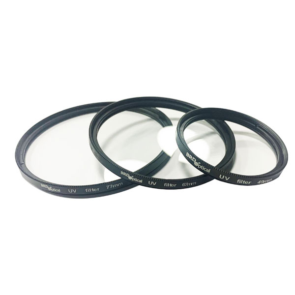 camera uv filter3