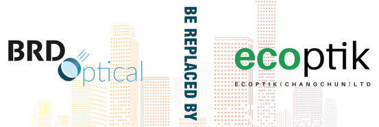 ecoptik net and brand ecoptik is officially launch