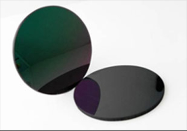 What is the Difference Between Spherical and Aspheric Lenses?