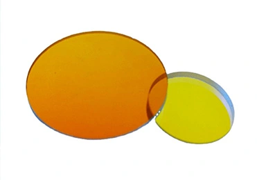 Optical Filter Films Are More Suitable for Application in Which Industries?