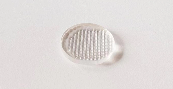 Micro Lens Array