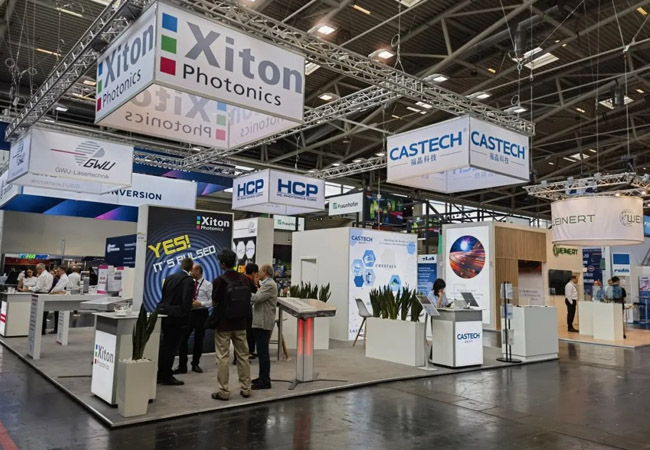 Munich International Optoelectronics Exhibition 3.jpg