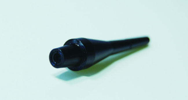 Otoscope Endoscope.jpg