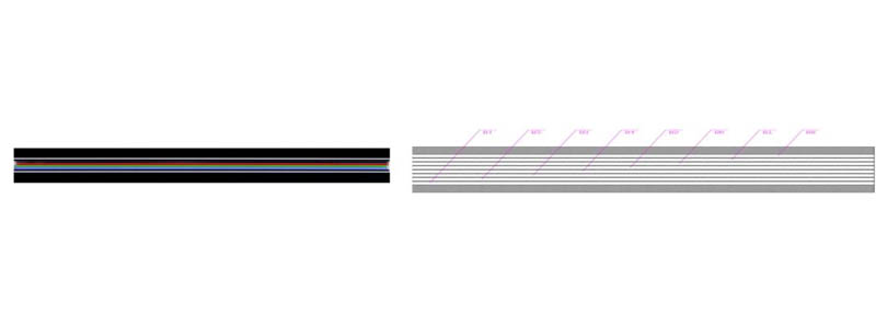 Spliced_multispectral_filter_Product.jpg