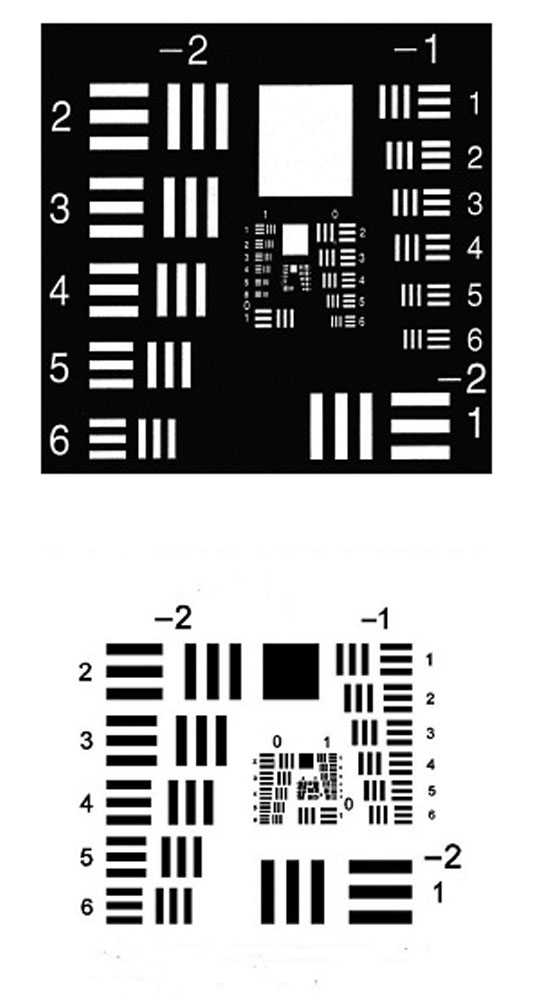 USAF_1951_resolution_test_targets.jpg