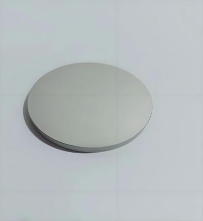 silicone lenses