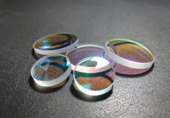 The_principle_and_application_of_laser_protection_lenses.jpg