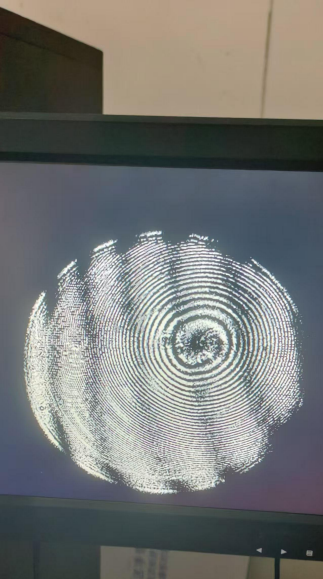 1750909835850.png