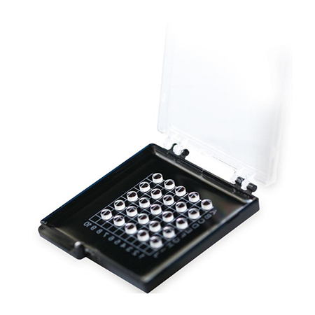 Microlenses2.jpg