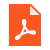 PDF.png