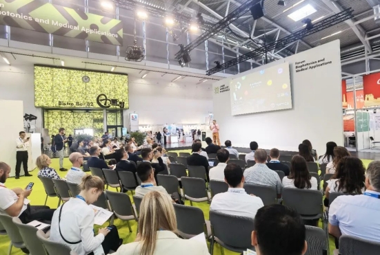 ecoptik-made-a-brilliant-appearance-at-the-2025-laser-world-of-photonics2025-in-germany2.jpg