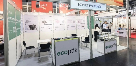 ecoptik-made-a-brilliant-appearance-at-the-2025-laser-world-of-photonics2025-in-germany3.jpg