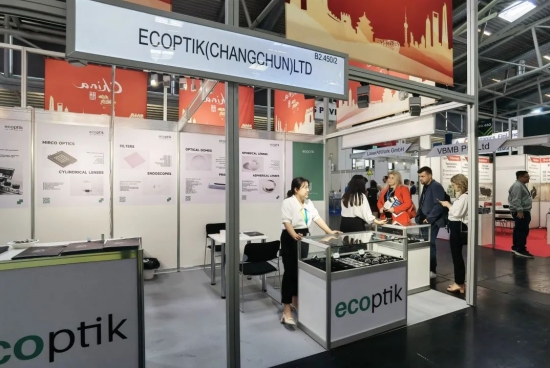 ecoptik-made-a-brilliant-appearance-at-the-2025-laser-world-of-photonics2025-in-germany4.jpg