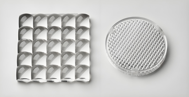 the-processing-technology-and-basic-parameters-of-microlens-array-products1.jpg