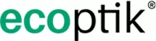 ECOPTIK INDUSTRIAL PTE.LTD.