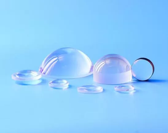 Application Fields of Sapphire Lenses.jpg