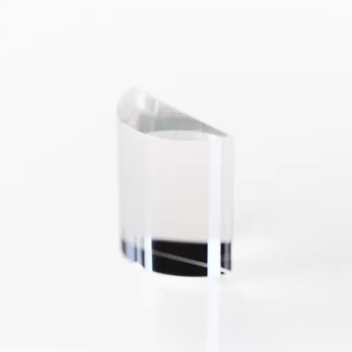 Principles and Applications of Cylindrical Mirrors.jpg