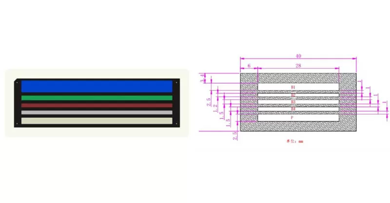 Application of Multispectral Imaging System in Environment, Agriculture, Archaeology and Other Fields