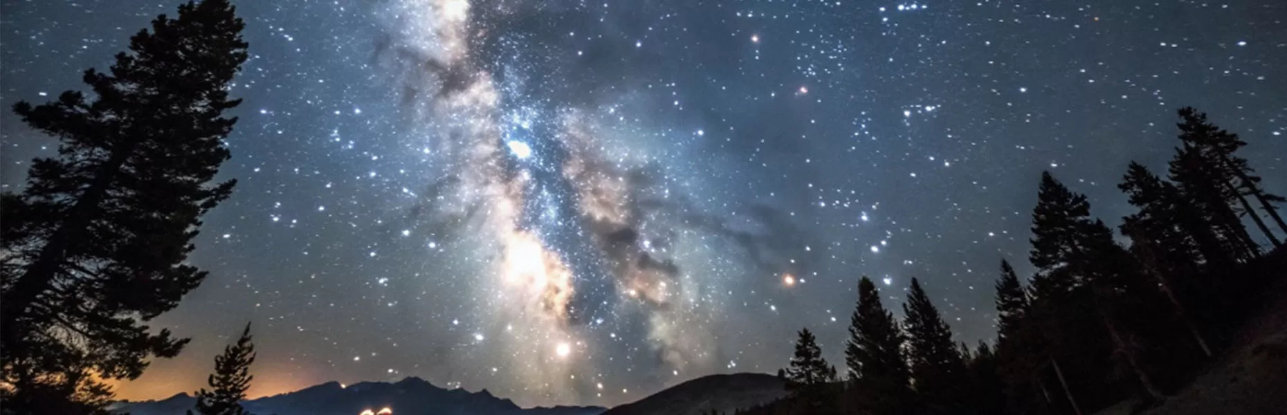 astronomy optics