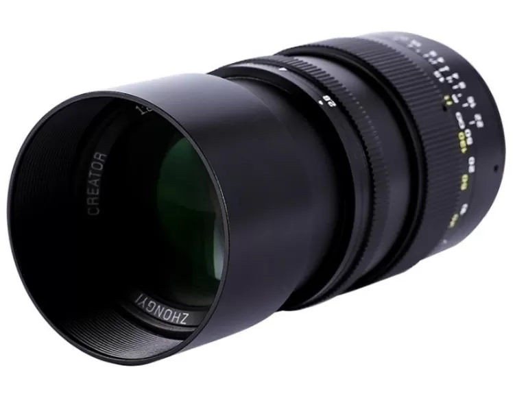 classification-and-applications-of-optical-glass-assembly-lenses.jpg classification-and-applications-of-optical-glass-assembly-lenses.jpg