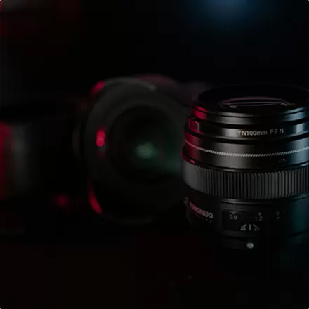 Custom And OEM for Optical Thin Film Coating