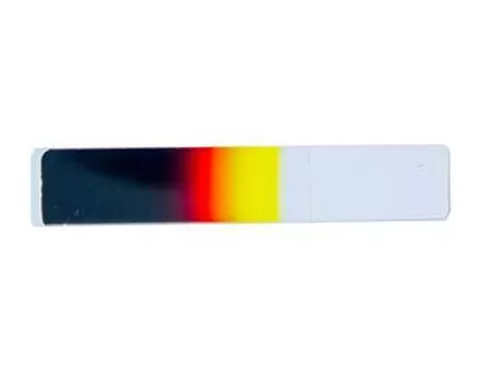 Cut-Off Linear Variable Filter