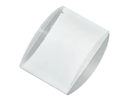 Cylindrical Lens
