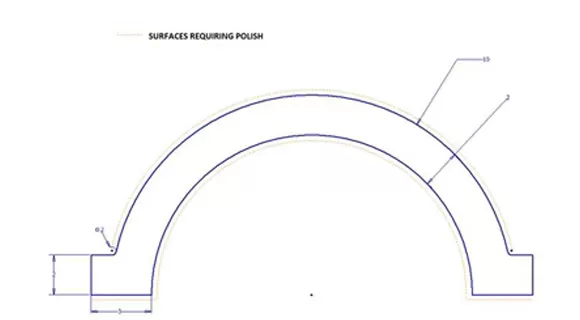description.jpg