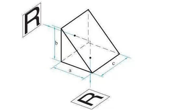 PRISM-Iヴェール　OCR　4枚セット PRISM-Iヴェール OCR 4枚セット PRISM-Iヴェール OCR 4枚セット