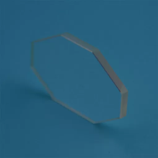 Dielectric Mirror