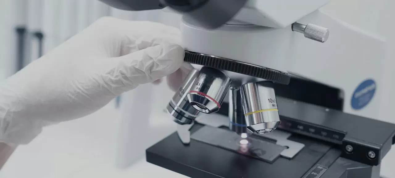 Innovative and Enterprising Your Optical Customization Partner