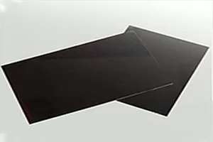 Optical Filters