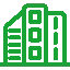 Head office<br>ECOPTIK(CHINA)LTD