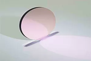 Infrared Optics