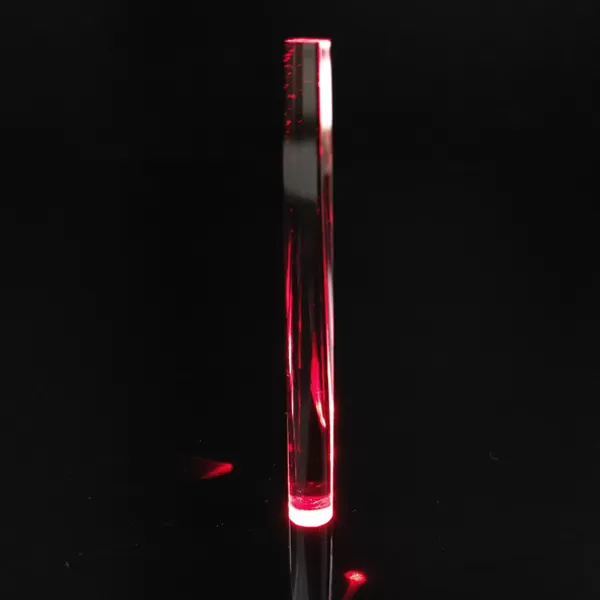 Light Guide Rod