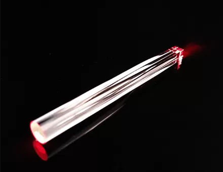 Light Guide