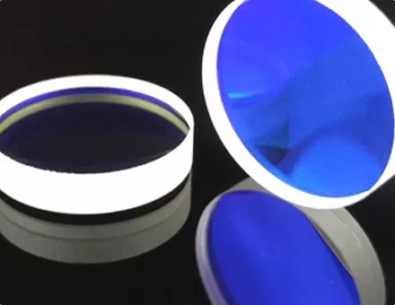 Meniscus Lens